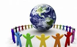 پاورپوینت نظریه های جامعه شناسی و ارتقاء سلامت