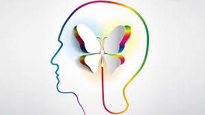 پاورپوینت (اسلاید) سلامت روان