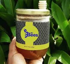 پاورپوینت گردشگری کشاورزی و تاثیر آن در توسعه کشاورزی و صنایع روستایی