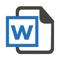 اهمیت ریسك و انواع آن در امور بانكی و سرمایه‌گذاری